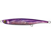 JLC Real Jig Jig Pesca Jigging Spinning  Colores Realistas
