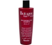 Fanola Botolife Reinstructurante para Cabello Dañado 300ml