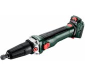 Amoladora angular Metabo GVB 18 LTX BL 11-28