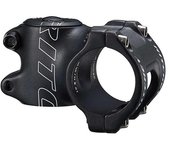 Ritchey Potencia Comp Trail 35 Mm Plateado