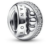 Charm Pandora 792317C01 Mujer