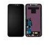 PANTALLA FOXX IPHONE XR INCELL HD