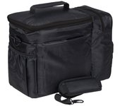 XOOM PROYECT - BOLSO NEVERA PORTA COMIDAS