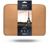 Mobilis 042033 - 12.5" - Bronceado - Funda