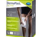 Dermaplast Active Instant Ice Bolsa Frío Instant 15X25
