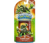 SKYLANDERS SWAP FORCE SLOBBER TOOTH
