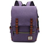 Mochila luminosa con diseño de tiburón, USB, con función de boca grande, ideal para estudiantes, ideal como regalo para hombres y mujeres.