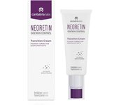 Neoretin Discrom Control Transition Cream 50 ml
