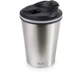 LACOR Vaso Térmico SATIN 280 ML