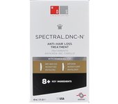 DS Laboratories DS healthcare iberica Spectral DNC N 60ml
