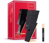 Carolina Herrera Bad Boy Eau de Toilette 100 ml Set Hombre