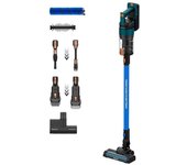 ASPIRADOR SIN CABLE TAURUS HOMELAND ULTIMATE ANIMAL 165W TAURUS DE SUINPLAS DECORACIONES