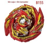 Top Launchers Beyblade GT Burst B-173 B169 B170 Arena Toys Sale Bey Blade Blade And Bayblade Bable Drain Fafnir Metal Blayblade
