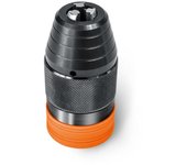 FEIN 64203006010 Portabrocas desmontable SKE