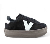 Victoria Barcelona Zapatilla Mujer