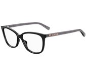 Gafas de Vista LOVE MOSCHINO MOL546