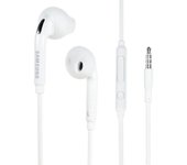 Auriculares Samsung GH59 Universales - Sonido Claro | Compatibles con Todos los Dispositivos