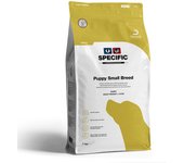 SPECIFIC Pienso para Cachorros Razas Mini PUPPY SMALL BREED CPD-S, 7 kg