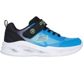 Skechers Sk Meteor Lights-Krendo 401495L