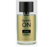 BETRES PERFUME DARK FOR HIM 100 ML