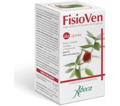 FISIOVEN PLUS 50 CAPSULAS