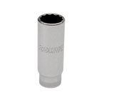 Llave vaso larga 7805dm-30 bahco