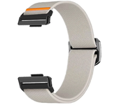 Nylon Strap For Huawei Watch Fit 3 Sports Band Men Women Sport Bracelet Watchband For Huawei Watch Fit2/1 Correa Accessories