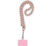 Adjustable Sling with Phone Velvet Pad for Case Soft Phone Accessory to Mark Crossbody Phone Case 11 Colors in Stock