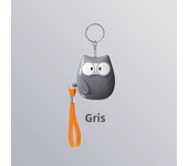 Personal Self Defense Alarm 130db Self Defense Siren Safety Alarm For Women Girl Personal Keychain Alarm