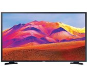 Samsung Smart Tv Led Full Hd 32