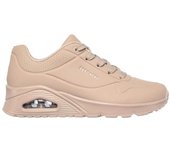 DEPORTIVO AIRE ARENA - SKECHERS UNO 73690 SAND