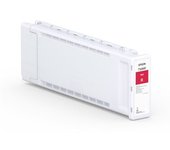 Epson - UltraChrome XD3 cartucho de tinta 1 pieza(s) Rojo - C13T50MF00 C13T50MF00
