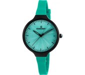 Reloj Radiant Mujer RA336611 | Casual Mujer