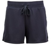 Skechers Pantalón Corto Getaway Mujer