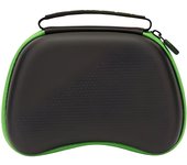Estuche para mando xbox series x/s y one blade fr-tec controller bag
