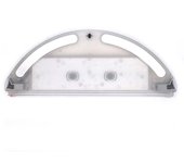 Water Tank for Xiaomi Roborock Robot Vacuum Cleaner Water Tank Parts Accessories