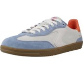 Zapatillas deportivas de Mujer Marca Skechers Modelo Hotshot