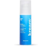 KREAM AFTER SUN PROLONGADOR BRONCEADO 100 ML