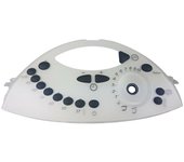 Frontal Thermomix TM31 VORWERK (30230)