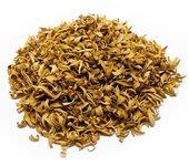 PÉTALOS DE AZAHAR 100gr