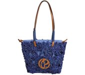 GINA SUNRISE 595NAVY