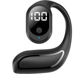 TWS Bluetooth 5.3 Headphone Ear Hook Wireless Earphone HiFi Stereo Noise Reduction Headset Waterproof Earbud for Huawei iPhone