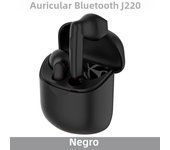 J220 Bluetooth Earphones, Gaming Wireless Earphones, Zero Delay, New Outdoor Sports Noise cancelling Earphones for Men and Women