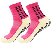 10 Pair/Lot New Football Socks Men Women Sports Socks Non-slip Silicone Bottom Soccer Baseball Socks Outdoor Sport Yoga Socks
