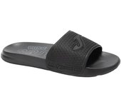 Chanclas de Piscina para HOMBRE JOMA ISLAND 2501