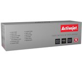 Activejet ATC-069YN Toner para impresoras Canon; Recambio Canon CRG-069Y; Supreme; 1900 páginas; amarillo