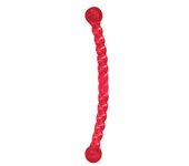 Kong Juguete Safestix Para Perros - Talla L