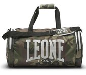 BOLSA DEPORTE "CAMOUFLAGE" AC906