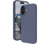 Greenland Pro MagSafe - iPhone 16 Plus - Azul Pacífico