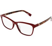 Montura de gafas Police Hombre VPLF03-5306DA
